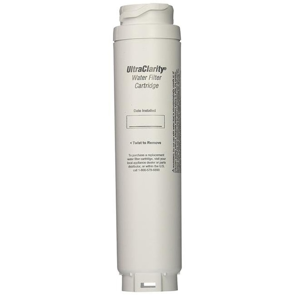 Commercial Water Distributing Commercial Water Distributing ULTRACLARITY-REPLFLTR10 Bosch Refrigerator Filter ULTRACLARITY-REPLFLTR10 - main